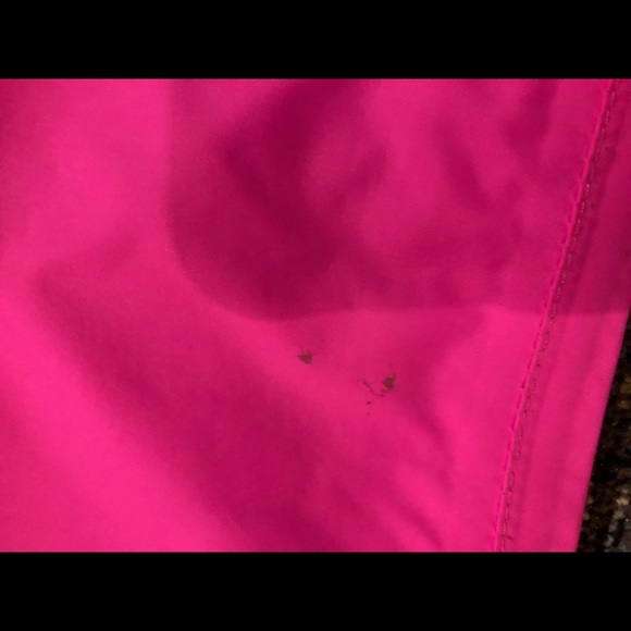 SOLD!! - Picture 5 of 6